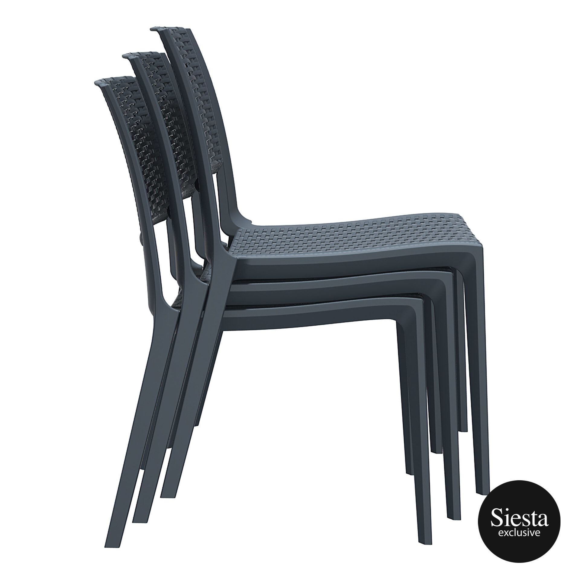 resin-rattan-outdoor-cafe-verona-chair-stack-1.jpg