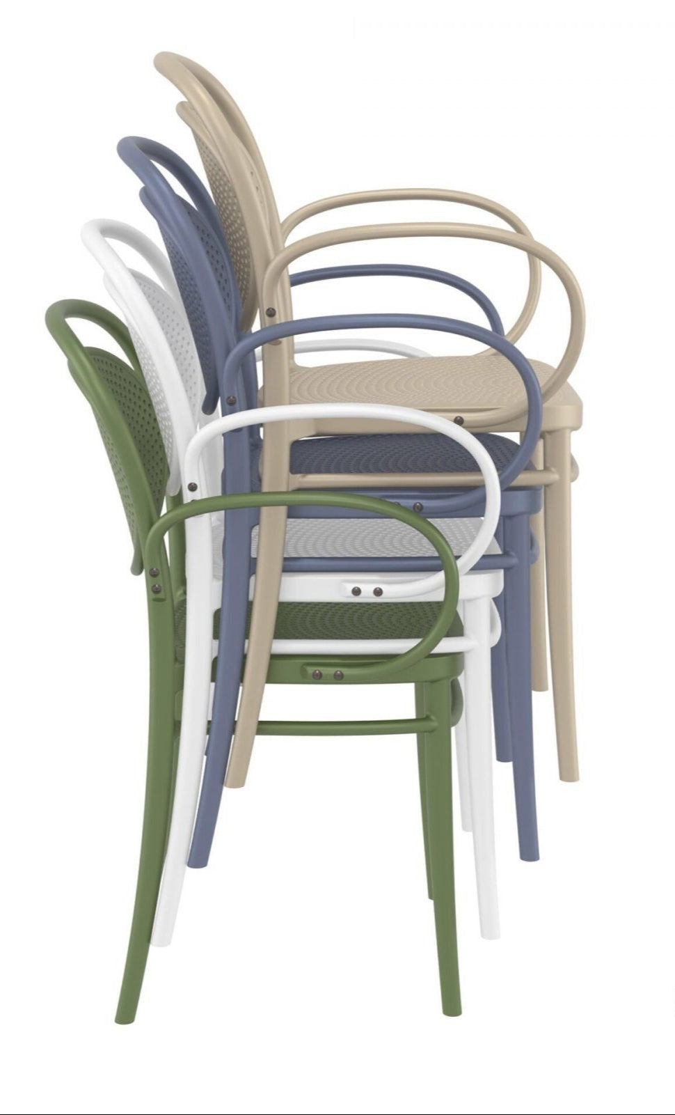 restaurant-plastic-dining-marcel-xl-armchair-stack-2.jpg
