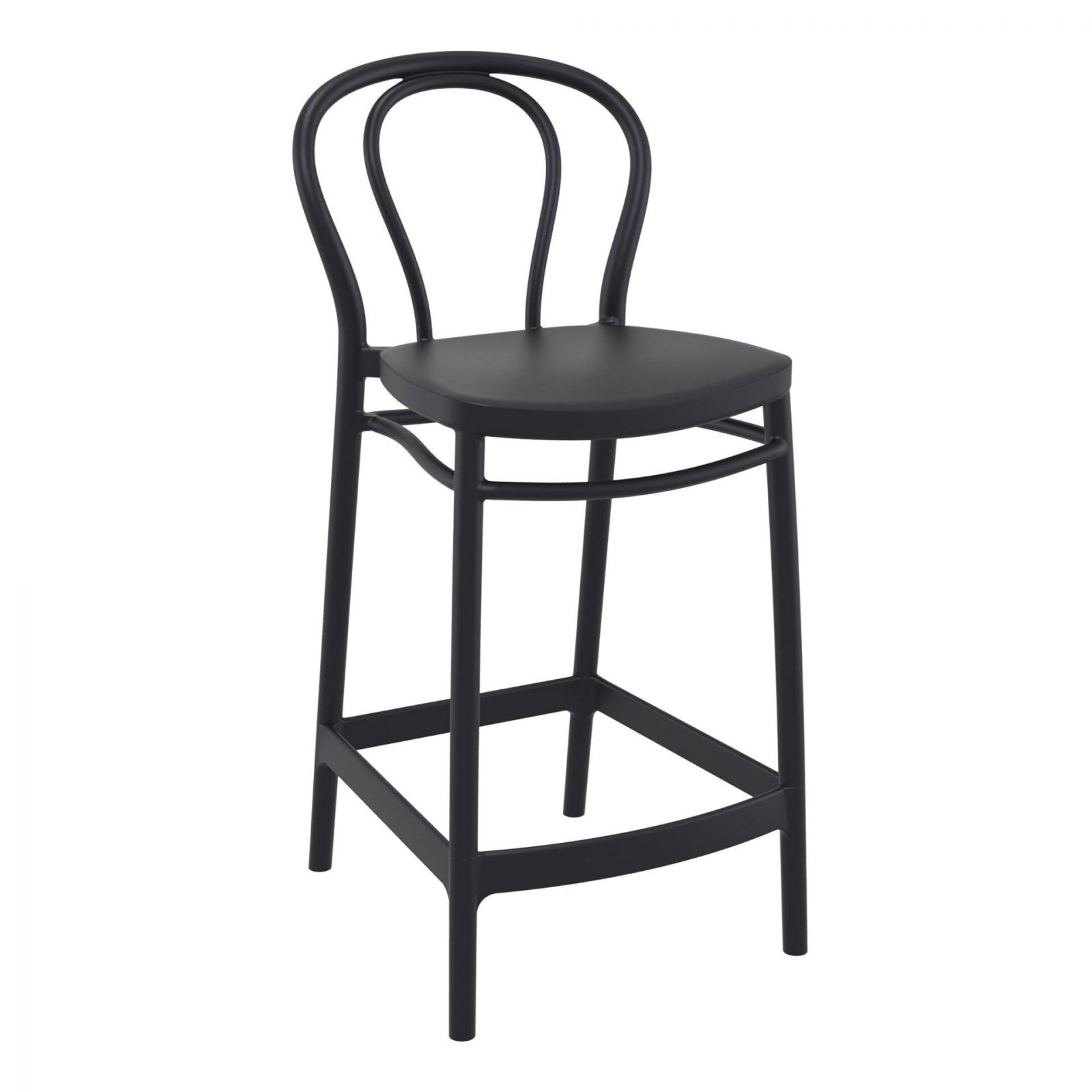 restaurant-seating-polypropylene-victor-barstool-65-black-front-side-1.jpg