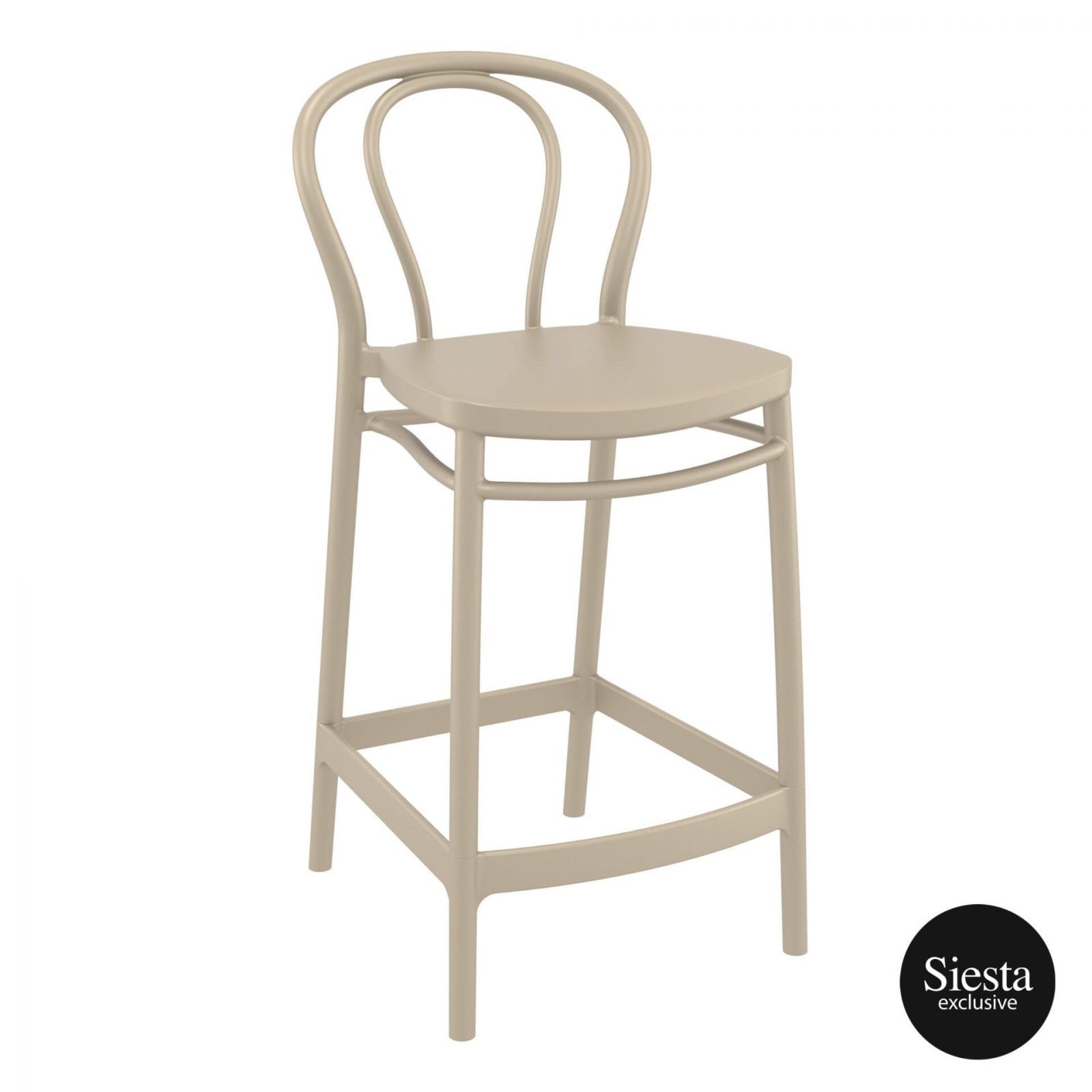 restaurant-seating-polypropylene-victor-barstool-65-taupe-front-side-1-1.jpg