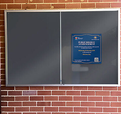 sliding-door-notice-case.jpg