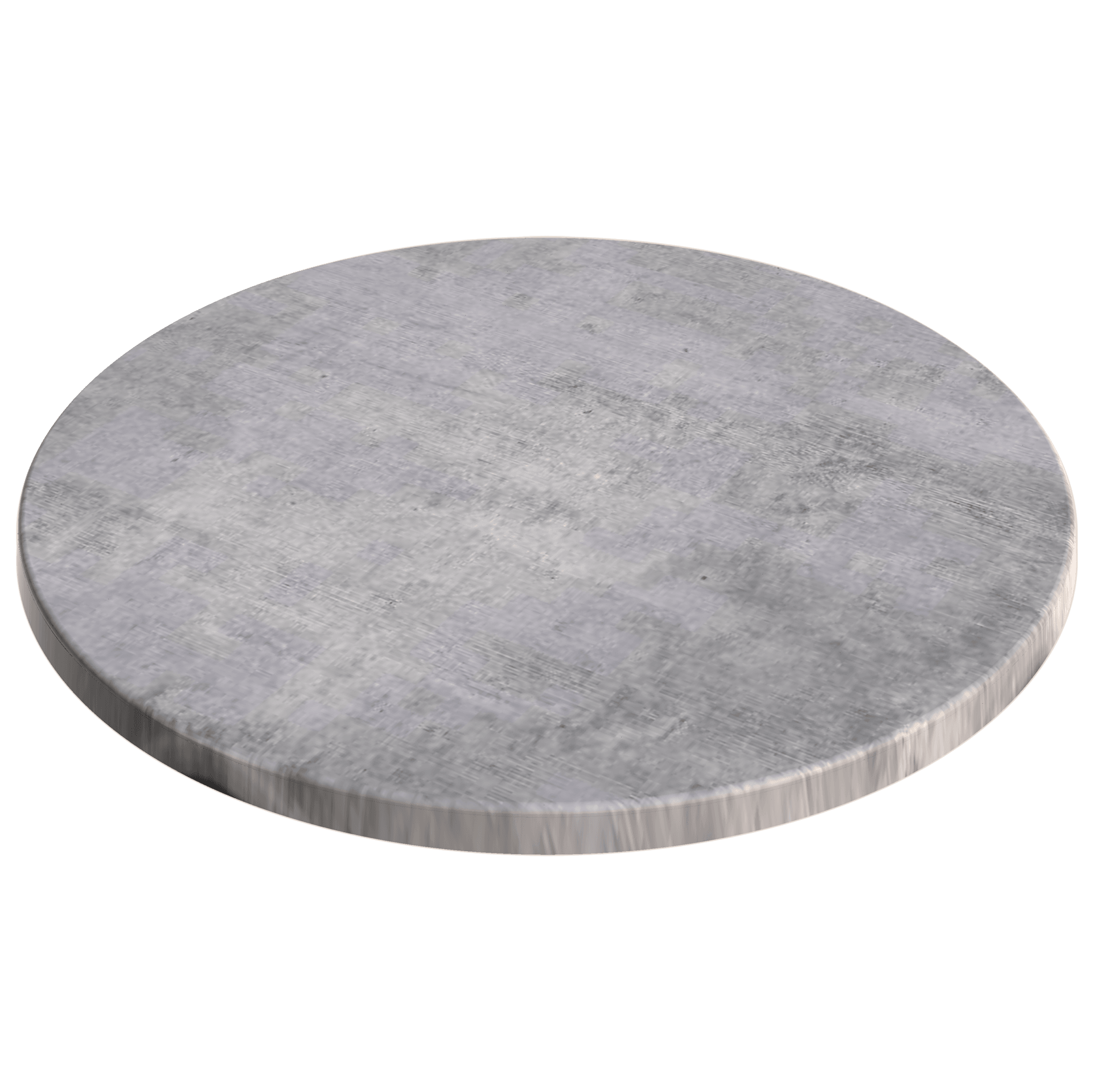 sm-france-round-table-top-city.png