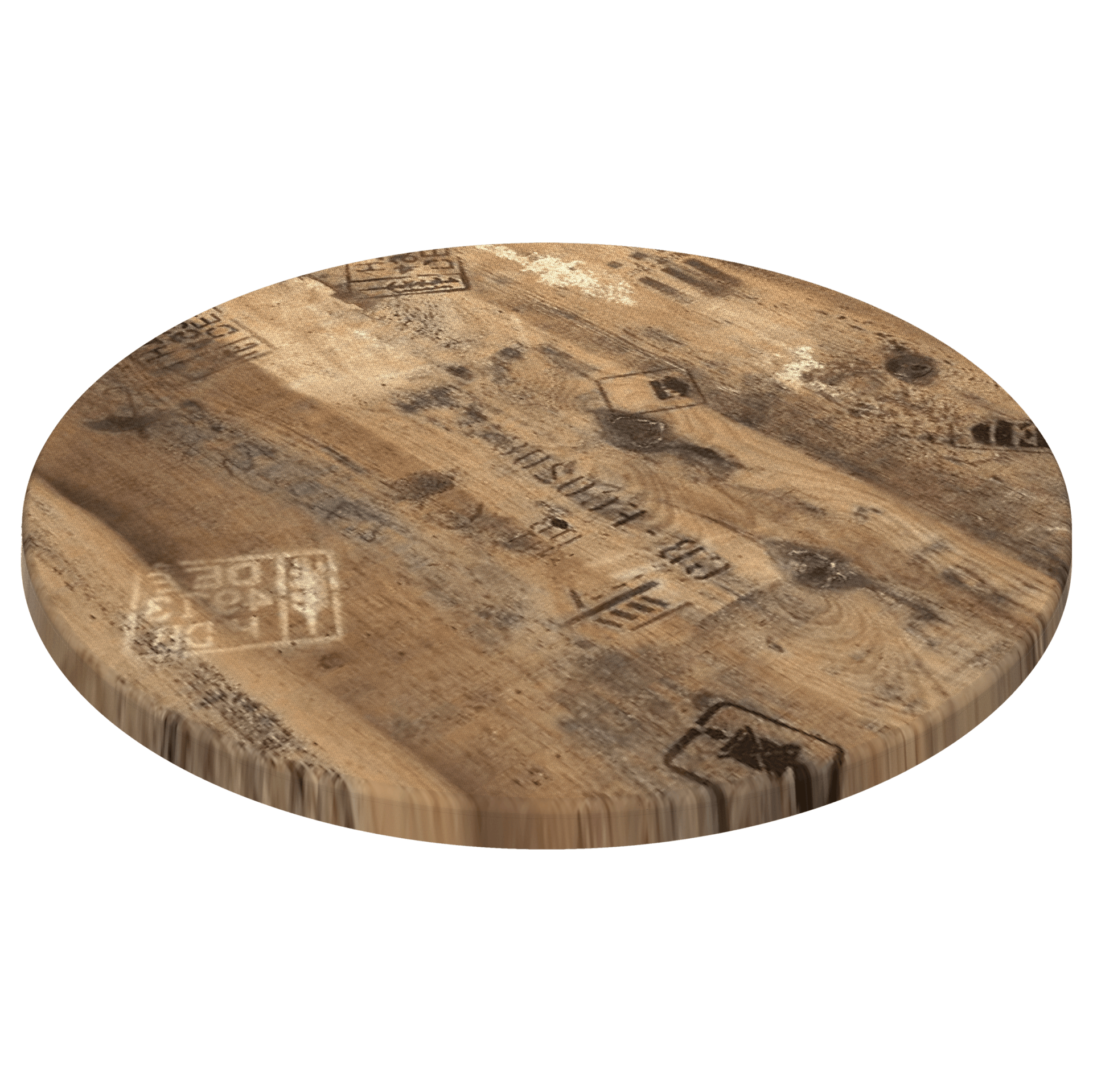 sm-france-round-table-top-exworks_cd3f76c7-8a98-4206-a772-1aac8d332280.png