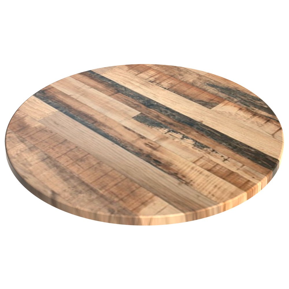 sm-france-round-table-top-rustic-kansas.jpg