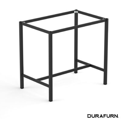 spireframe-squareleg-1050h-1140x740-leg-kit-with-footbeam1_14eacb5e-a8b7-4434-9f77-10bf7d629297.jpg