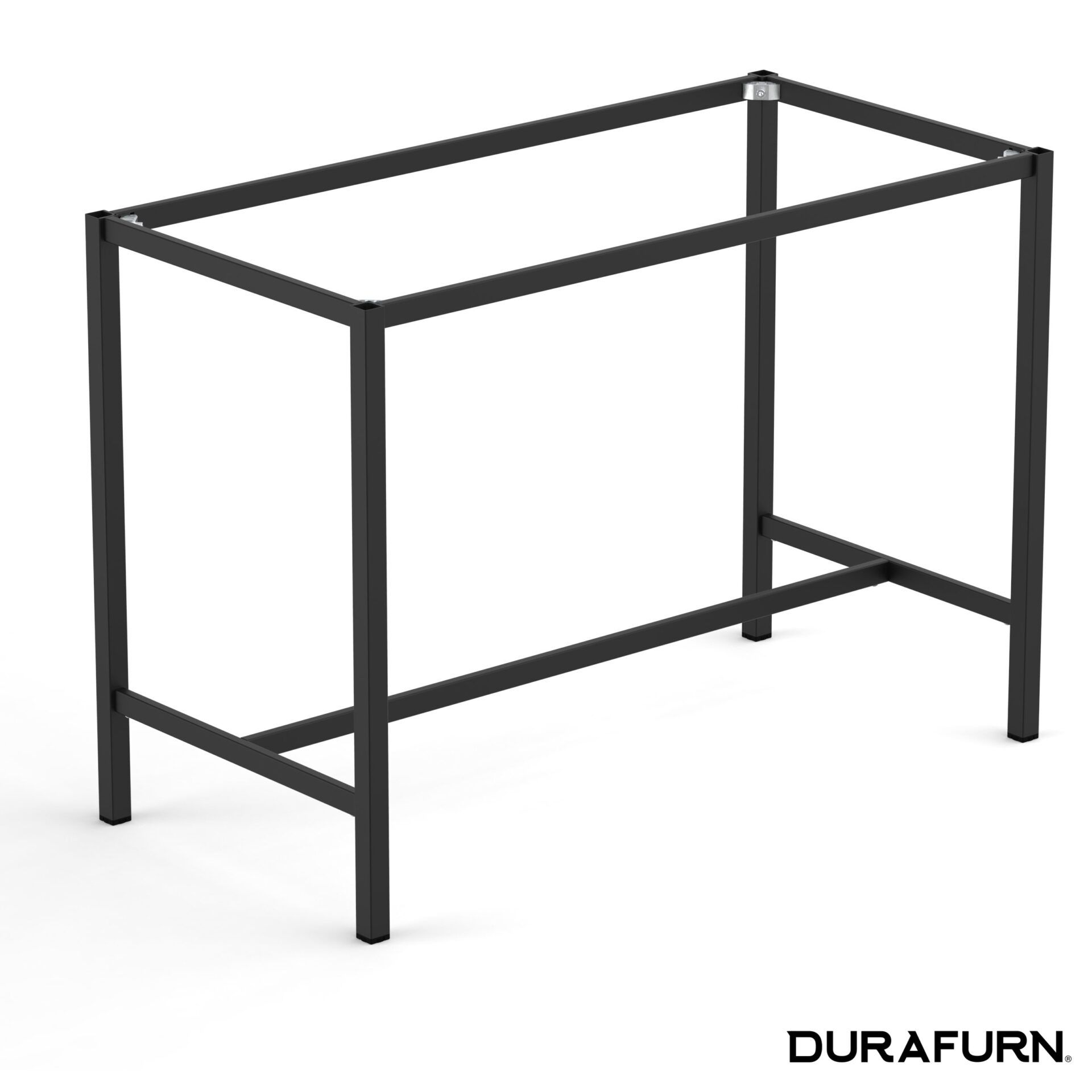 spireframe-squareleg-1050h-1490x740-leg-kit-with-footbeam1_8e62f6d8-029b-433d-8cdc-caefb8b147a4.jpg