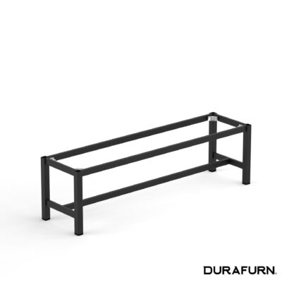 spireframe-squareleg-420h-390x1490-leg-kit-with-footbeam1_4b778c07-8ed0-4a5c-b696-74f6aca7d86d.jpg