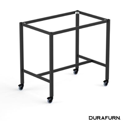 spireframe-squareleg-950h-1140x740-leg-kit-with-footbeam-with-castors1_03ea453f-9f14-4632-80dd-99b2917e4c17.jpg