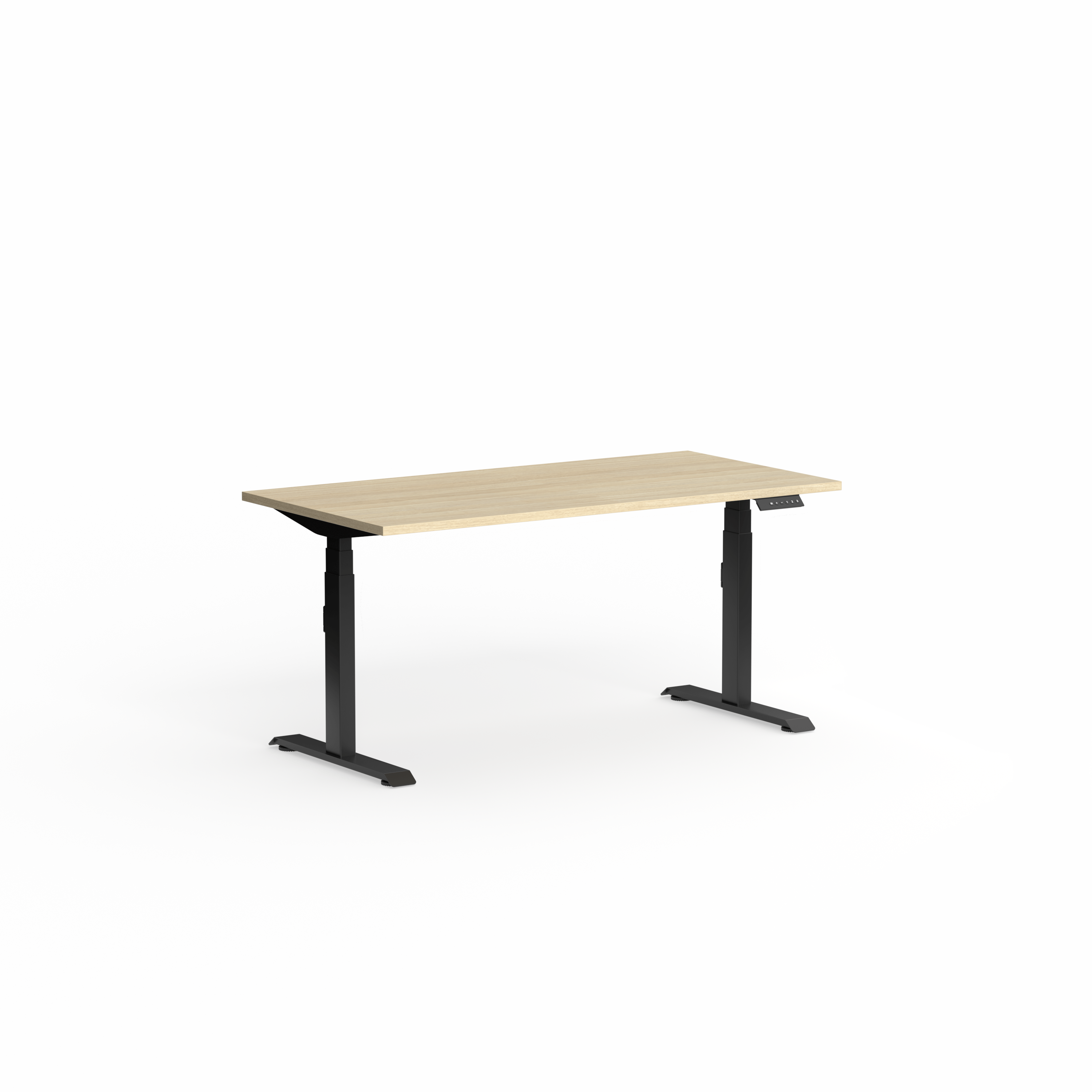 ssd-oak-b-ncm.png