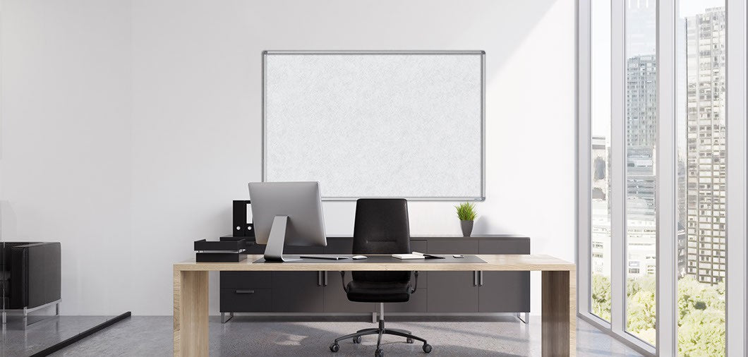 std-frame-velour-office-civic.jpg