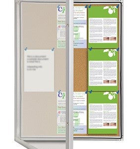 tx-notice-case1_7dfd0b2c-4755-405e-8a4a-ccc6cd9d5e1e.jpg