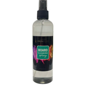 va801-spray-cleaner-bottle-small.jpg