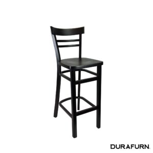 vienna-barstool-wenge.front-side.jpg