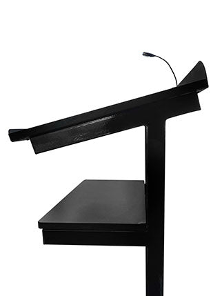 vl0001-lectern-side.jpg