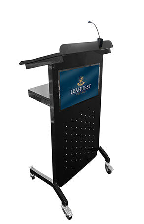 vl0001-visionchart-lectern-front-features.jpg
