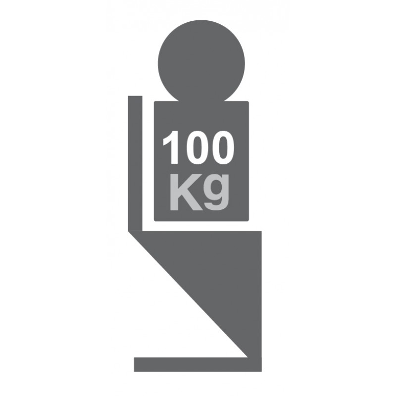 weight-loading-100-800x800-2_a7184983-e6d8-43d6-a067-b910d421f22e.jpg