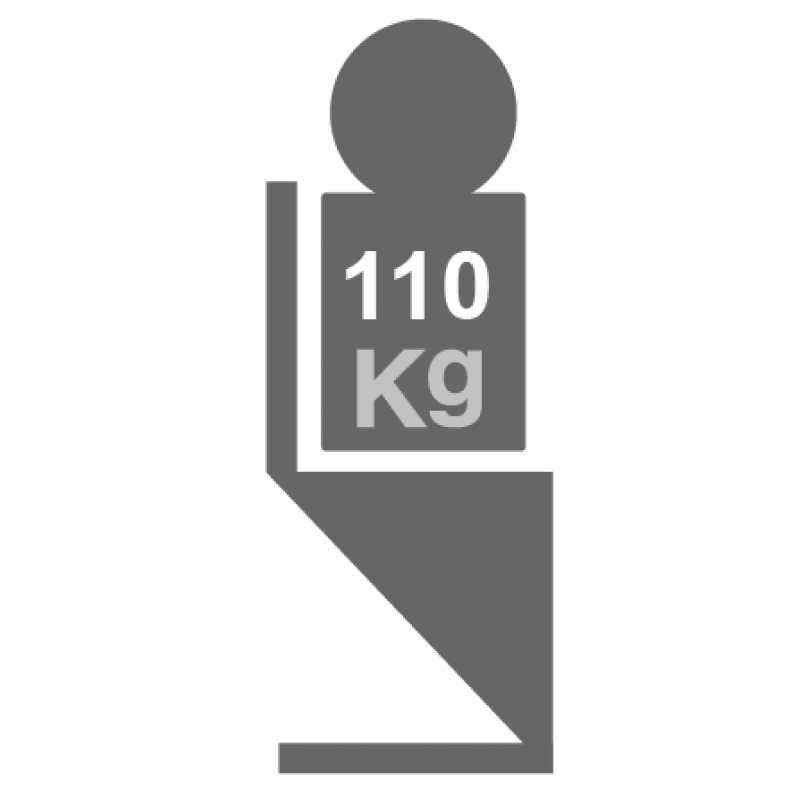 weight-loading-110-800x800-2_1faa0d3b-fc05-4501-8d44-868fcedb6bb0.png