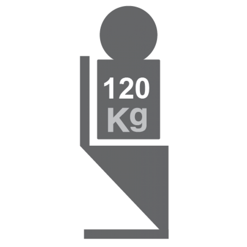 weight-loading-120-800x800-1.png