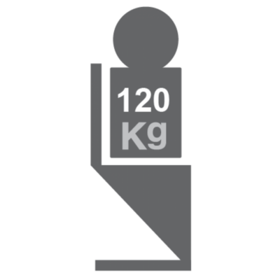 weight-loading-120-800x800-2_deacbfb1-7e98-47b4-9251-dd5471735116.png