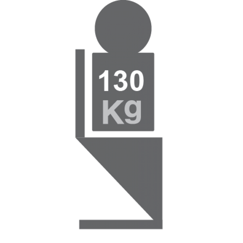 weight-loading-130-800x800-1_f1415eae-e6cd-4037-b24b-bfff93a92620-1.png